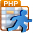 PHPRunner