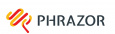 Phrazor