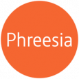 Phreesia