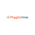 Phygitalmax