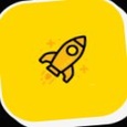 Physics AI Solver