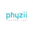 Phyzii Pharma CRM
