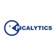 Picalytics