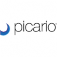 Picario