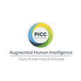 PICC Software
