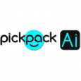 Pickpack 