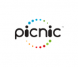 Picnic
