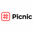 PicnicHR