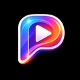 Picture to Video AI