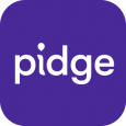 Pidge