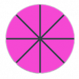 Pie Chart Maker
