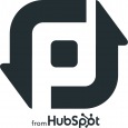 PieSync