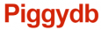 Piggydb 