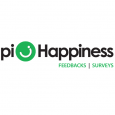 piHappiness