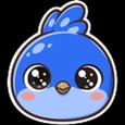 PikoReels