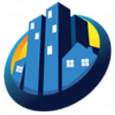 Pilera Property Management