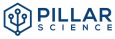 Pillar Science