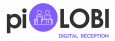 piLOBI