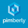 Pimberly PIM