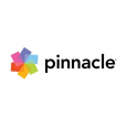Pinacle Studio