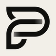 PINANGA