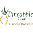 Pineapple Code