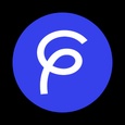 PineGen AI