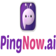 PingNow AI Agents