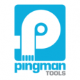 PingPlotter
