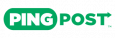 PINGPOST