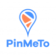 PinMeTo