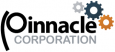 Pinnacle C-Store