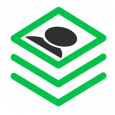 Pino