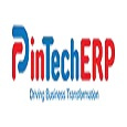 PinTechERP