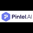 Pintel.AI