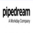 Pipedream