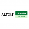 Pipedrive Crm