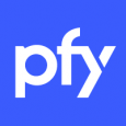 Pipefy
