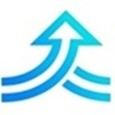 PipeLineLift AI