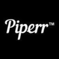 Piperr