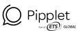 Pipplet