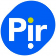 Pirsonal