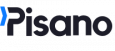 Pisano