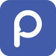 PiSignage