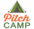 PitchCamp