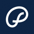 Pitchy
