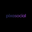 PixaSocial Ai