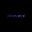 PixaSocial