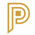 PixExact