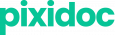 PixiDoc